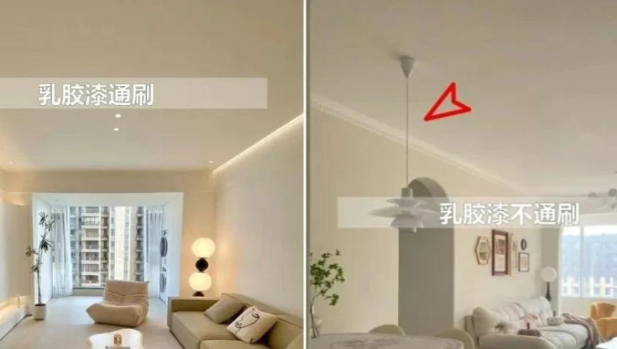 780余人已赴山体滑坡现场救援,澳门今期开什么免费资料,典故解疑_社交版V12.17