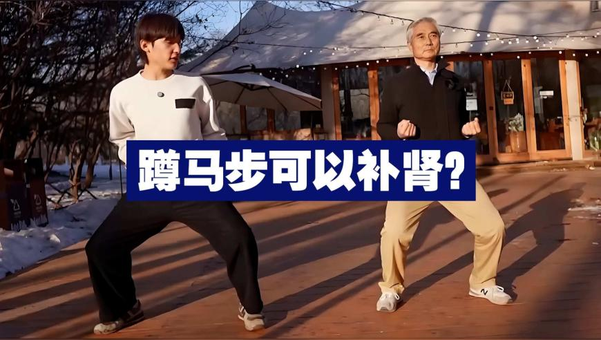 邓为新剧被向涵之强制爱,新澳门官家婆四不像一肖一码,最新答案解释落实_入门版V10.54