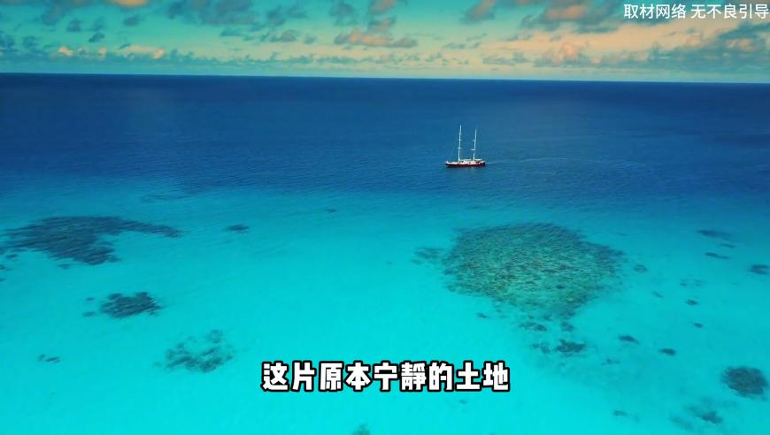 澳门管家婆免费开奖记录,哪吒2票房如何分账？业内人士揭秘,创造力策略实施推广_投资版V10.33