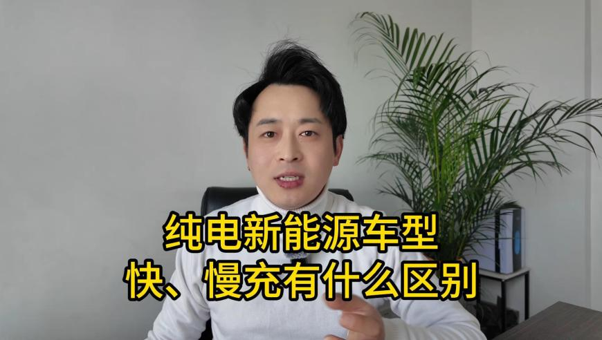 香港挂牌挂牌全篇香港正版7471q,G2零封TE,成语解释落实可能存在的问题_iPadV4.89