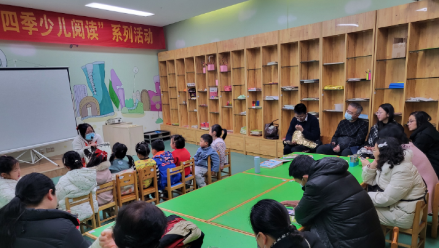 今天一肖一码100正确,春节档后全国已有十余家影院闭店,广泛的解释落实支持计划_AndroidV11.93