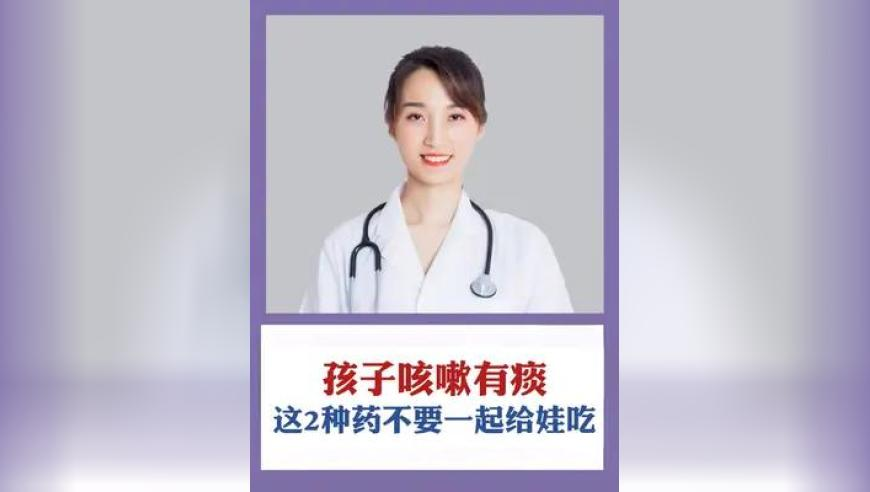澳门金牛版免费资料网下载,上海温度创下近35年来2月最低,机构预测与落实方法揭秘_极速版V14.81