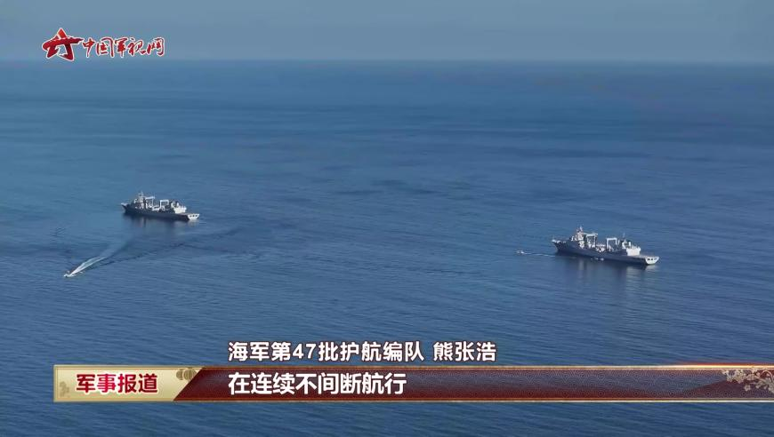 登陆少年撞上心门手势舞,六助高手榜资料免费查看,广泛的解释落实支持计划_高清版V8.23