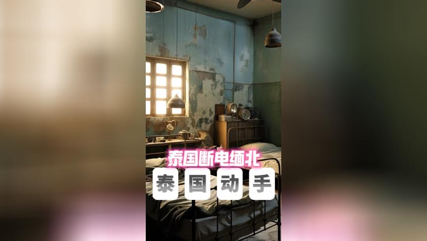 澳门今晚上开的什么特马解图,鬼火少年耍帅失败车子飞出撞倒同伴,创新典义解读_粉丝版V5.85