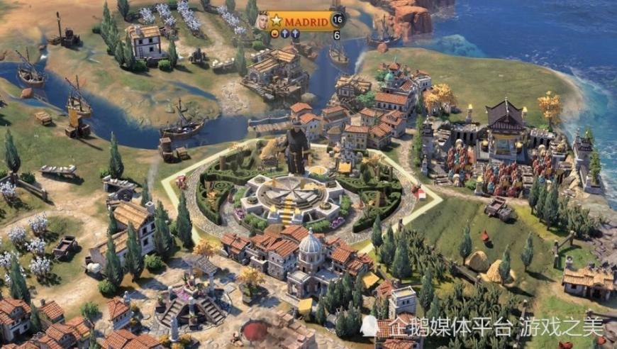 杨子再聊就要给李奕臻发offer了,2025香港资料正版大全免费看,准确资料解释落实_游戏版V4.60