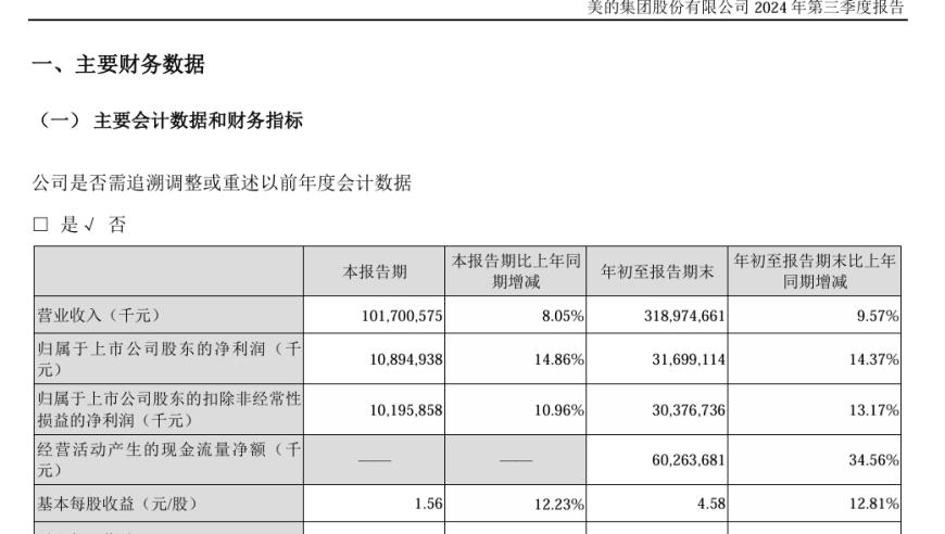 2024年来华投资保持净流入,澳门彩开奖结果2025开奖记录查询表下载,精准解释落实及其象征意义_内测版V3.18
