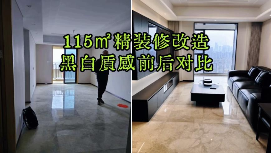 278家A股公司披露业绩快报,刘佰温四肖八码期期准选一肖,最新核心解答落实_权威版V8.83