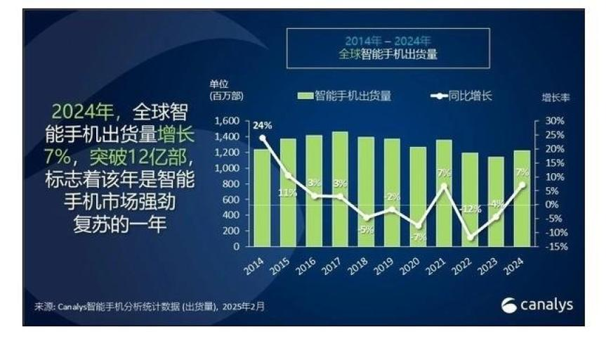 2025香港历史开奖记录65期,看完哪吒想跟申公豹道个歉,经济性执行方案剖析_终极版V9.99