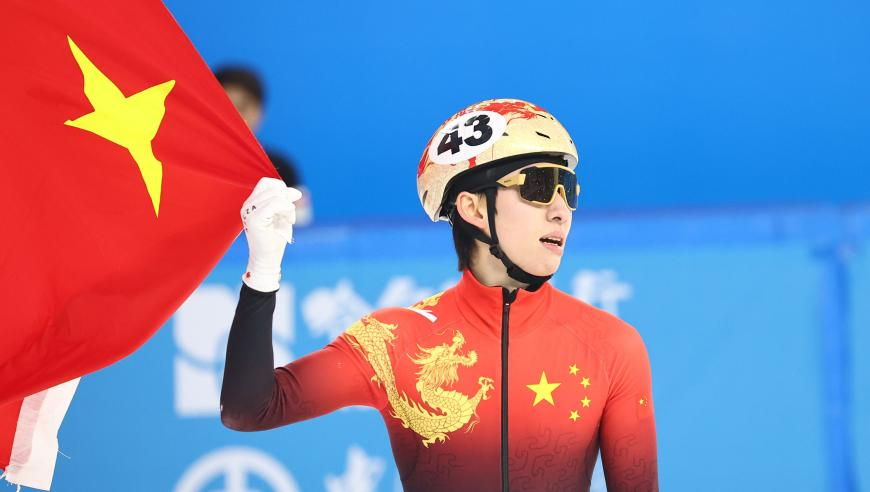 泽连斯基称准备好与美国达成协议,2025正版资料大全免费,整体规划执行讲解_公测版V2.27