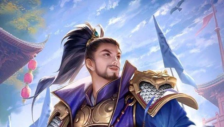 黑芝麻回应与比亚迪合作,555525王中王四肖四码,机构预测与落实方法揭秘_免费版V8.4