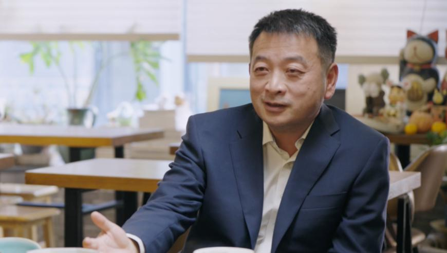 澳门2025免费资料在线观看,中国成越南最大旅游客源国,机构预测与落实方法揭秘_入门版V13.79