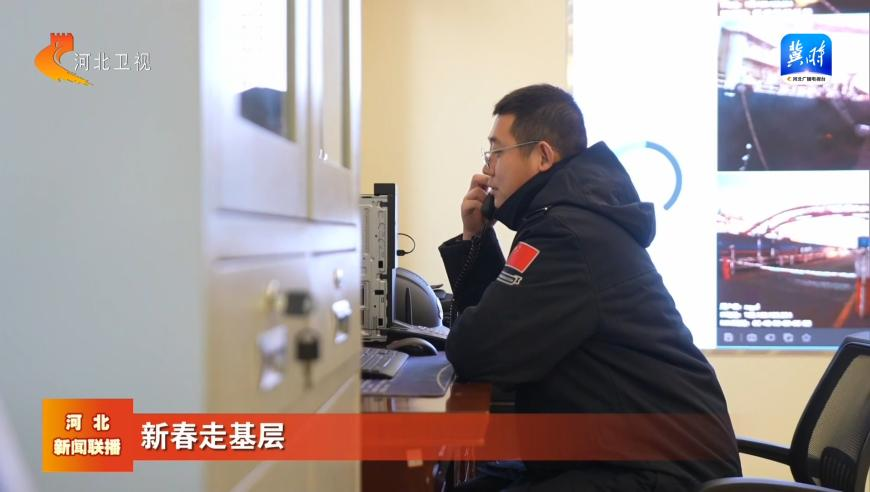 229333cm四不像,特朗普泽连斯基通话约1小时,成语解释落实可能存在的问题_增强版V14.7