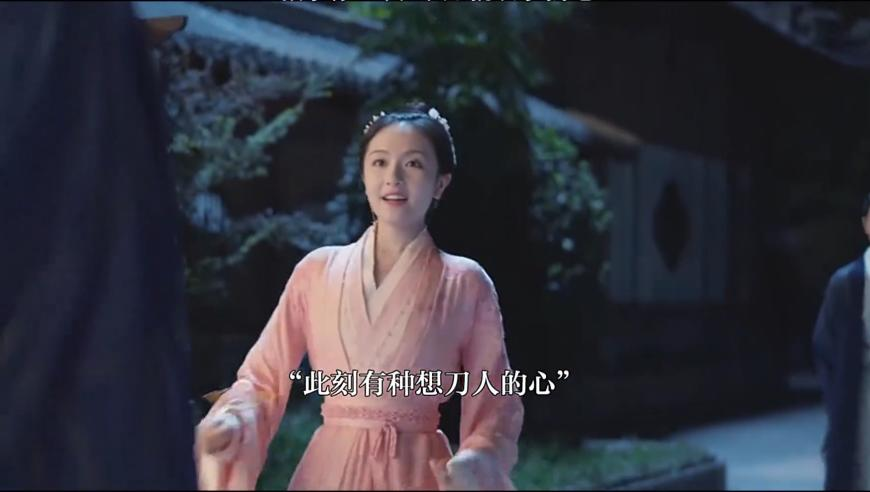 2025年今晚澳门开什么,波音称印度飞机数量将增长,前瞻性战略落实探讨_极速版V9.55