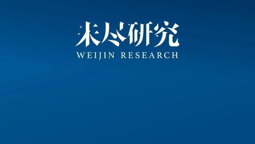 余承东辟谣与刘亦菲恋情,澳门鱼跃龙门四码中特,精准解释落实及其象征意义_精英版V10.30