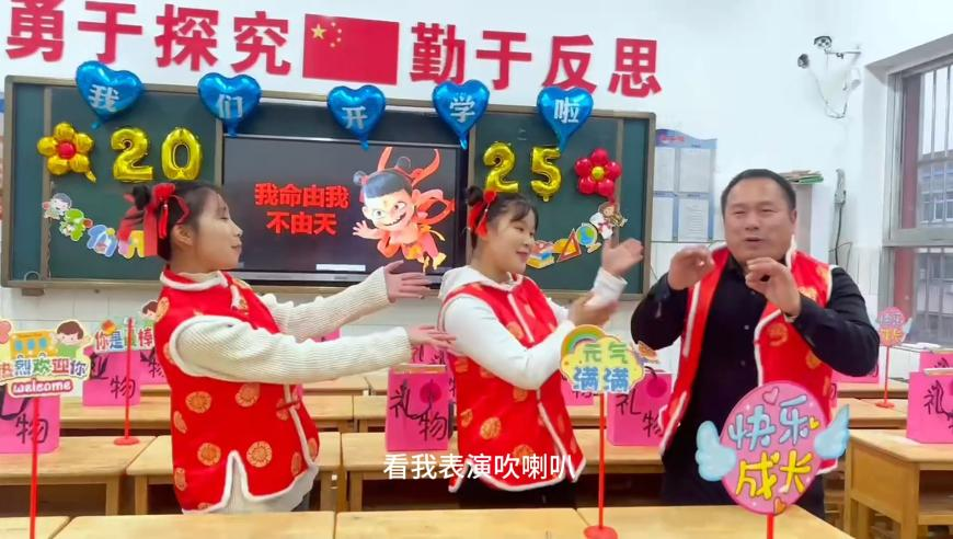 中方回应泰国对缅断电,2025特马开码查询香港王中王,创造力策略实施推广_高清版V8.11