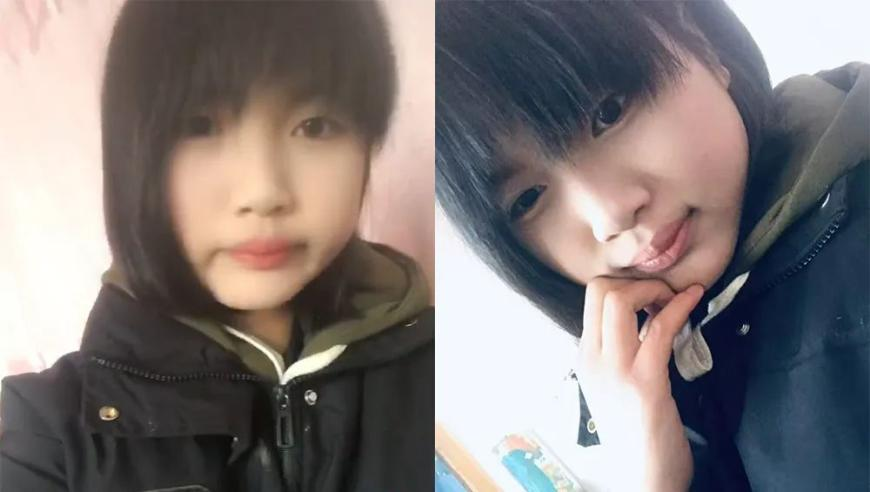 澳门最准一肖一码一中一吗,医生建议剩菜不要超过5小时,多元化方案执行策略_探索版V9.11