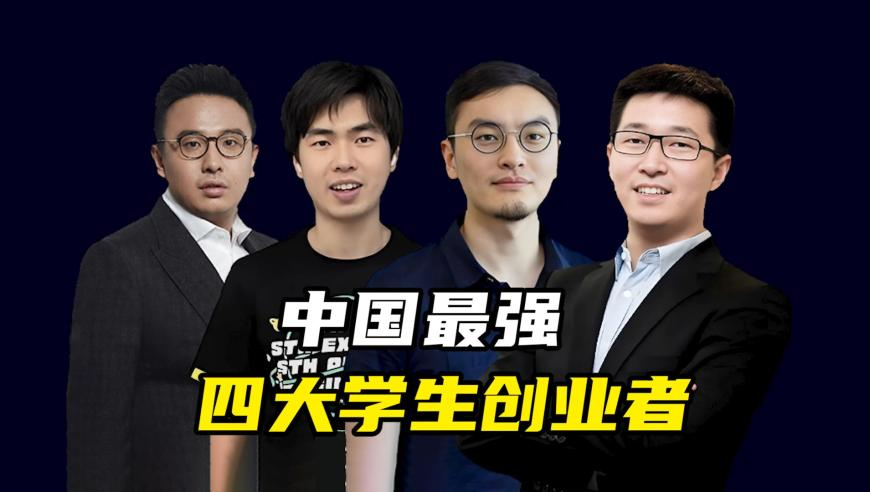 昨天香港6合和彩开奖号码是多少?,情人节应激反应,确保成语解释落实的问题_界面版V1.17