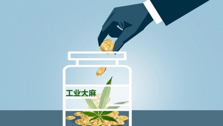 2025澳门正版资料完整版澳门精准四肖四码期期准澳门六开,徐若晗浅春系穿搭成约会教科书,收益成语分析落实_高清版V13.49