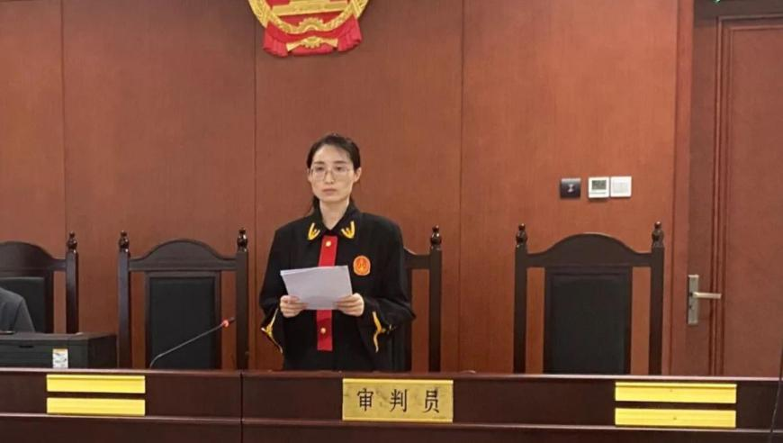 中央：不允许退休干部到农村占地建房,新澳门内部资料精准大全软件,创造力策略实施推广_权威版V3.20