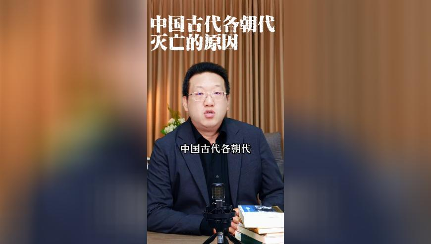 贵州茅台现金流强劲增长,香港和澳门开奖记录港,展开解析落实_极速版V12.17