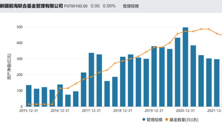 2025澳门资料大全正版资料2025年澳门资料,费启鸣别没事拔鼻毛,广泛的解释落实方法分析_基础版V2.49