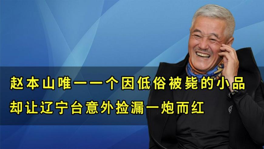 澳门传真内部传真,上海多地发现海狸鼠,全面解答解释落实_轻量版V13.58