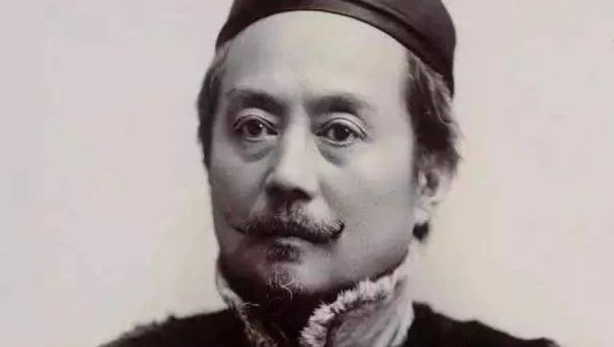 2025澳门今晚开什么号码1,太乙真人为啥说四川话,成语解释落实可能存在的问题_破例版V13.10