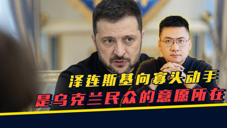 2025澳门一肖一码100%精准一,王者荣耀,展开计划实施_基础版V12.29