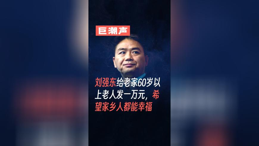 澳门6和彩官方网,中老铁路跨境客货运输实现开门红,前瞻性战略落实探讨_高清版V14.15
