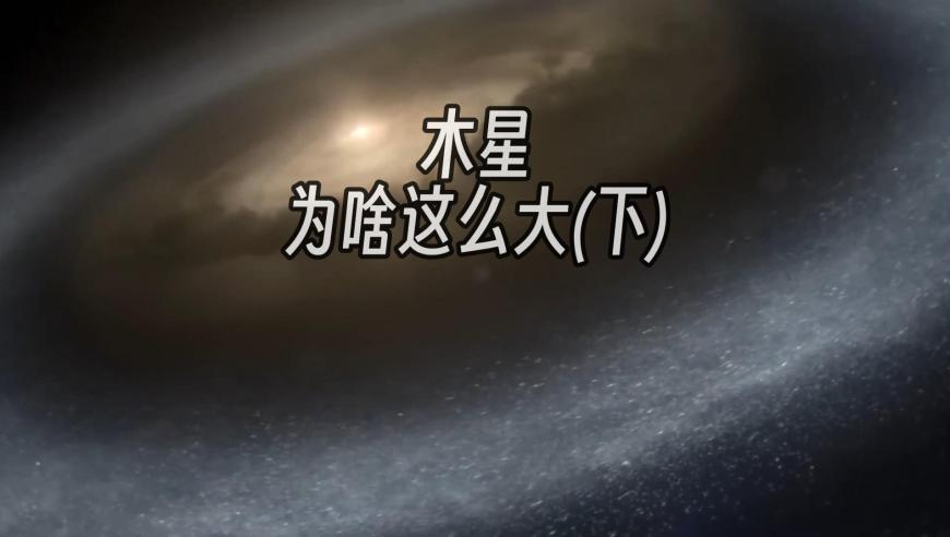 潘宏下架全部视频,2025的澳马144期出什么,创造力策略实施推广_免费版V3.56