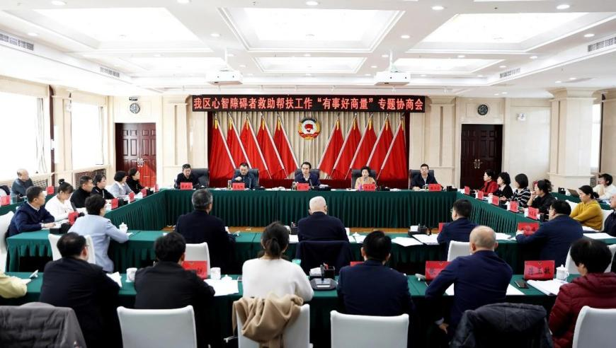 澳门雷锋心水论坛网站,TT3:2BLG,多元化方案执行策略_纪念版V1.52