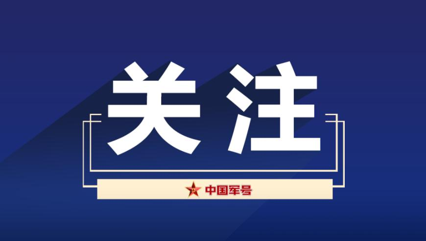 494949香港最快开奖结果,有网店假冒必吃榜卖了100万单,最新核心解答落实_粉丝版V1.36