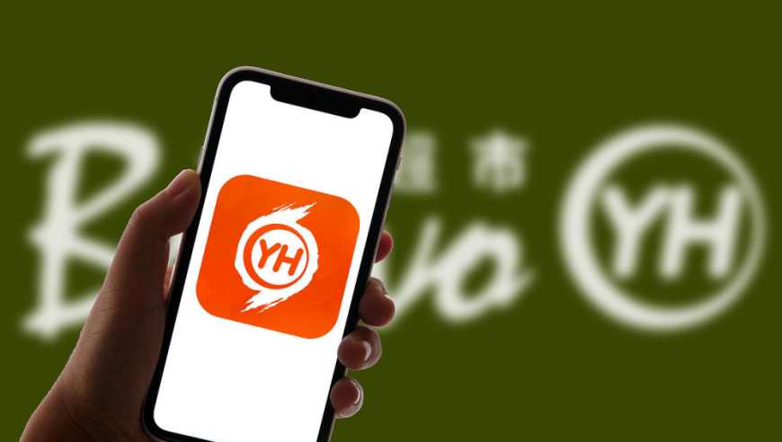 男子相亲称在机关年入35万？假,小鱼儿玄机2站30码资料图,最新正品解答落实_界面版V15.11