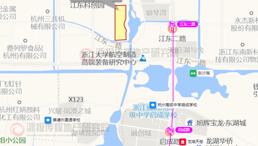 4949开澳门开奖结果,因财务造假 财政部处罚百余人,决策资料解释落实_游戏版V4.2