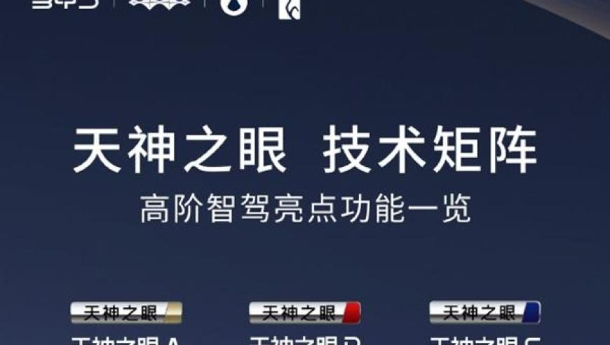 新澳门开奖结果与历史记录,男朋友亲手给我做的黄金婚书,典故解疑_终极版V2.24
