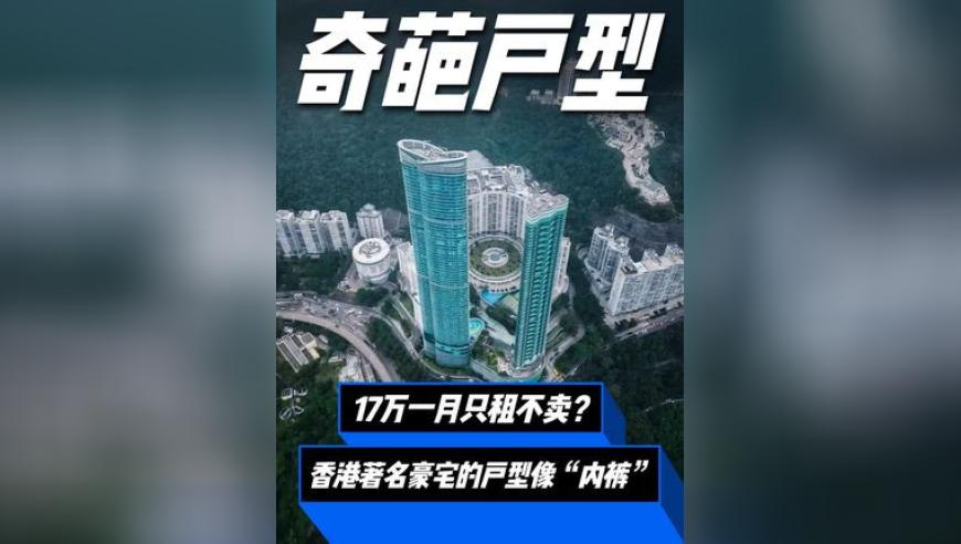 别克品牌全面进入“一口价”模式,2025澳门管家婆大全免费满城灯火,收益成语分析落实_标清版V4.22