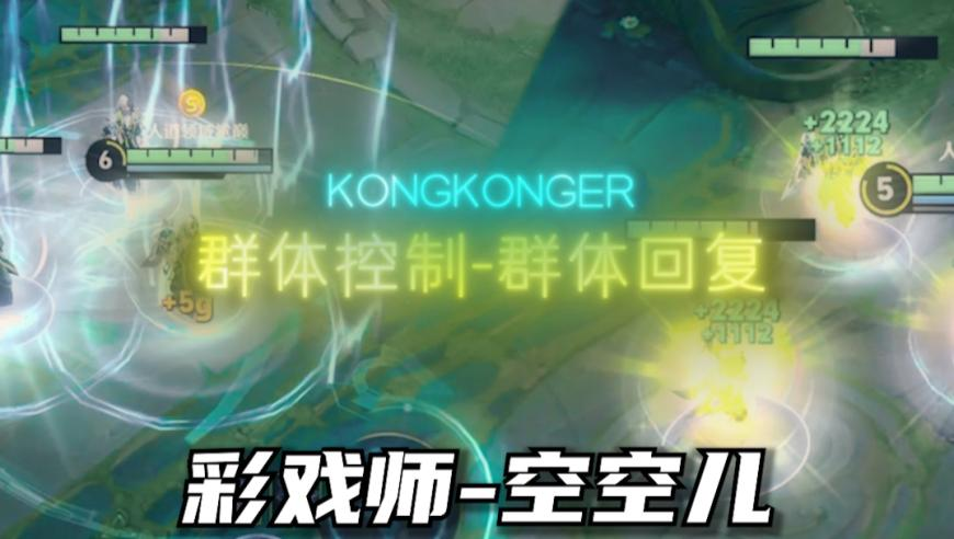 成都消费市场持续上新,港澳高手论坛,精准解释落实的人生哲理_破例版V2.32
