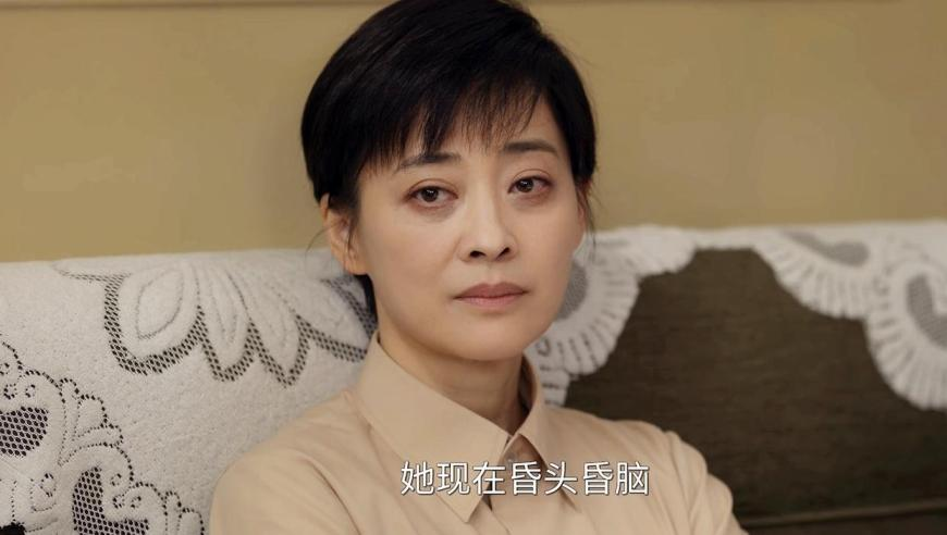 卡车司机猝死 卡友护送遗体回乡,澳门鬼谷子,展开解析落实_试用版V9.45