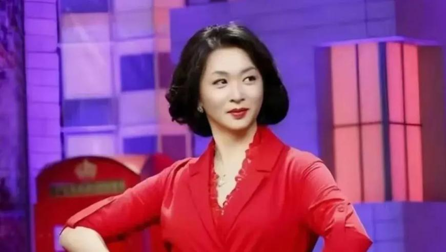 打开澳门资料天天彩,媒体人:徐克一箭射掉了“英雄”,经济性执行方案剖析_公测版V4.13