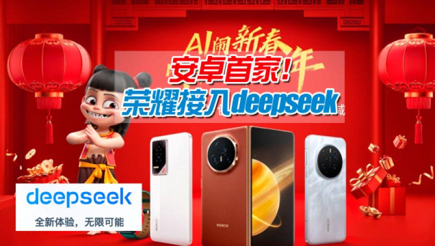 势均力敌的双A情人节穿搭,小鱼儿的主页域名,最佳精选解释落实_开发版V11.36