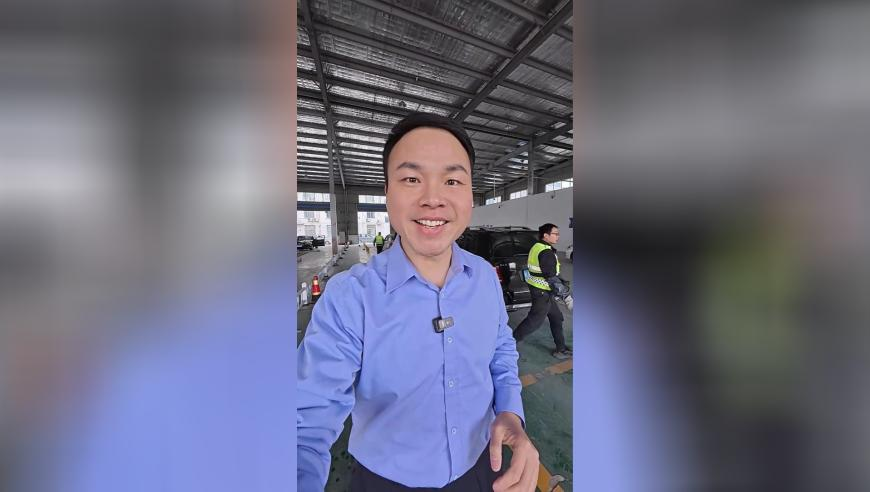 刘永好谈“企二代”,澳门2025年最快开奖结果,最新答案解释落实_视频版V10.69