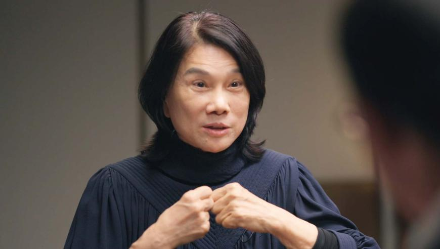 49图库免费的资料港澳库49,特朗普和普京通话：希望结束俄乌冲突,经济性执行方案剖析_创新版V9.54