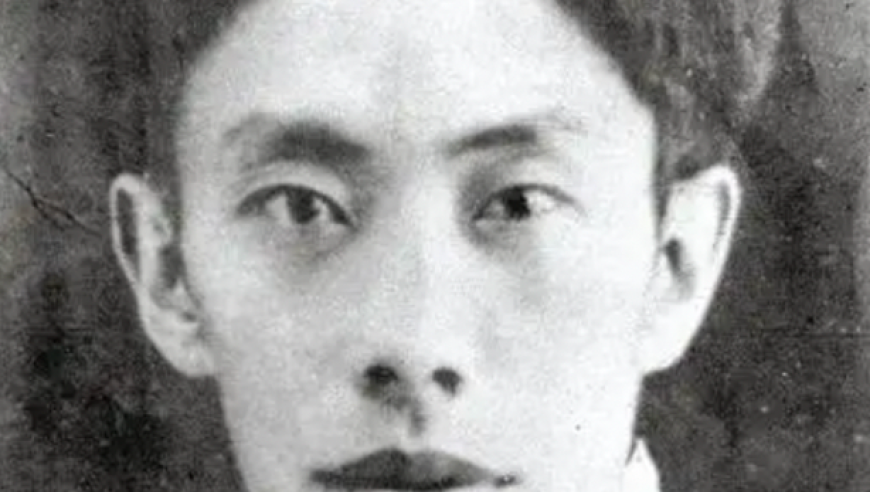 澳门最准一肖一码一码黄大仙,正确认识民营经济发展面临的挑战,创新典义解读_AR版V15.99