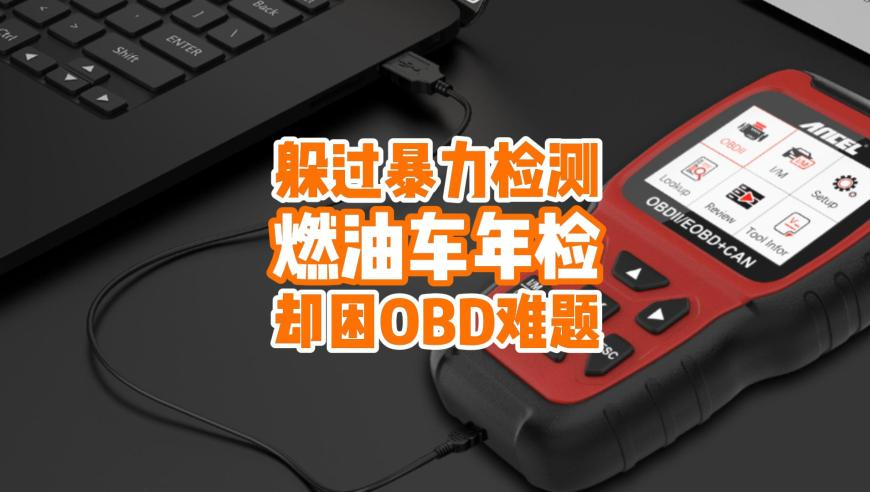 泰国老人被确认去世后坐起要糖,香港一码中一肖一码,全面解答解释落实_探索版V14.81