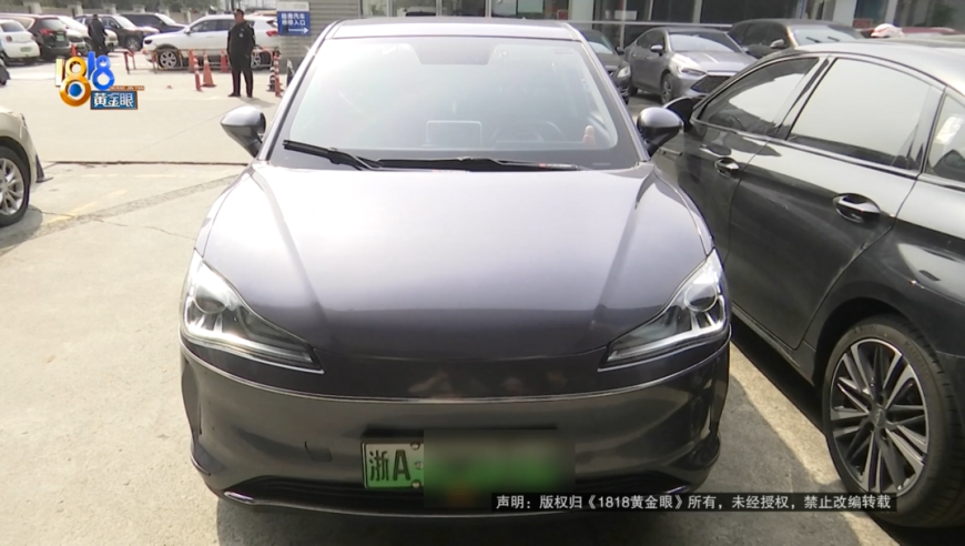 2025澳门管家婆新澳结果,深交所本周监管125起交易,最新正品解答落实_GM版V4.26