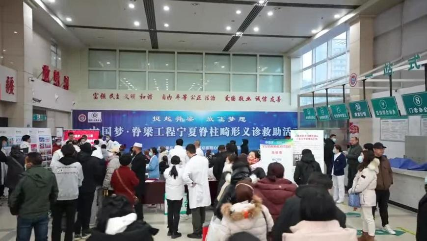王楚钦夺冠后感谢现场观众,澳门六合天空777732cOm独家发布,成语解释落实可能存在的问题_铂金版V6.86