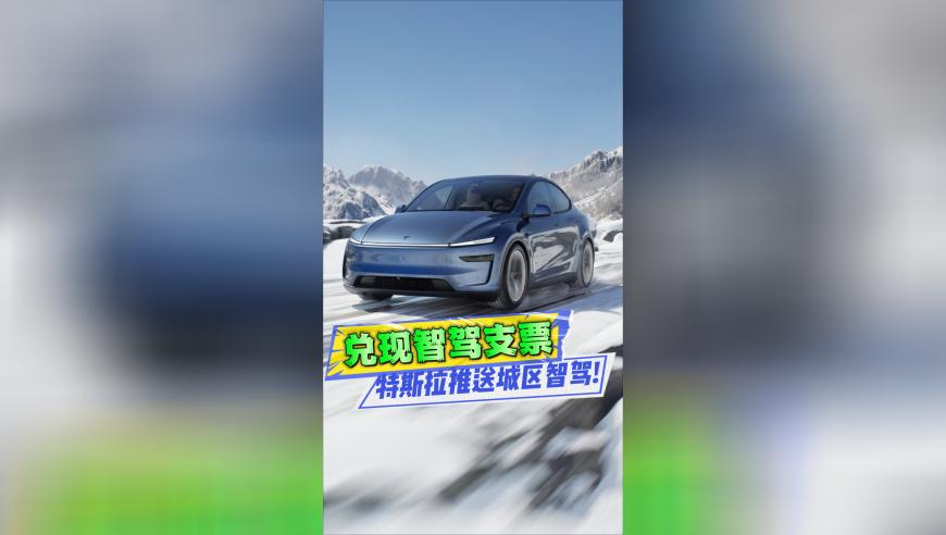 555525oom王中王凤凰游戏,小米将保持30%以上速度增长,最新答案解释落实_优选版V5.56