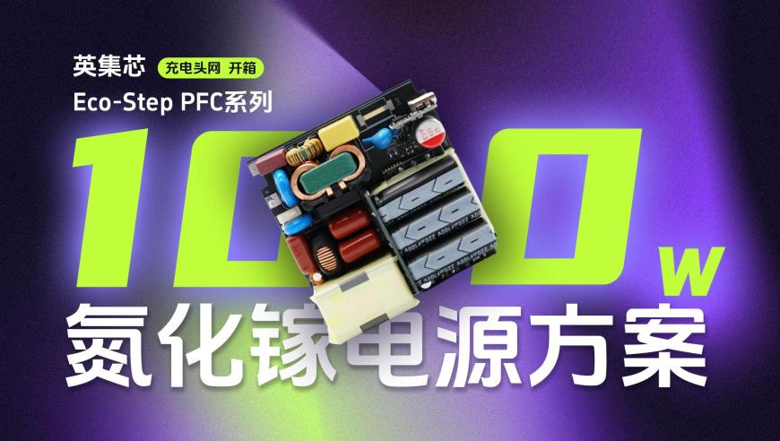 四九中特网49883一肖中,吴磊：我甚至不能共情当初的自己,准确资料解释落实_精英版V2.88