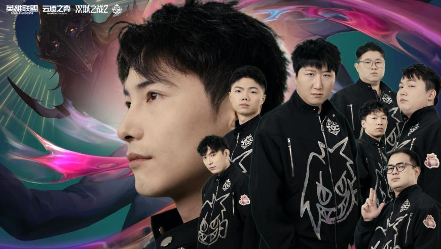 澳门今晚跑狗图最新版本,比尔·盖茨：别低估中国的创新能力,准确资料解释落实_尊享版V9.44