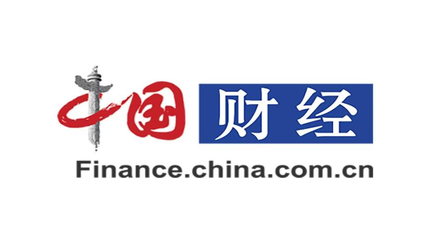 2025澳门开彩开奖结果历史查询,杜邦中国被立案调查,公开决策资料解释落实_潮流版V9.90